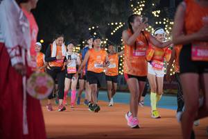 BIB: 26479, 24743, 23311, 68233, 25315, 260
                            <button type="button" onclick="openModal(21496079)" class="btn btn-primary btn-sm float-right btn-popup" data-toggle="modal" data-target=".modal-high-quality">
                        <i class="fas fa-shopping-cart"></i> Add to Cart
                    </button>
                                            <button type="button" onclick="isThisMe(21496079, true)" class="btn btn-success btn-sm float-right btn-popup btn-isme hidden" data-toggle="tooltip" data-placement="bottom" title="นี่คือรูปของคุณใช่ไหม คลิกที่นี่เพื่อเอาเข้าอัลบั้ม">
                        <i class="fas fa-plus"></i> Add to album
                    </button>
                    <button type="button" onclick="isThisMe(21496079, false)" class="btn btn-warning btn-sm float-right btn-popup btn-isnotme hidden">
                        <i class="fas fa-ban"></i> Remove from album
                    </button>